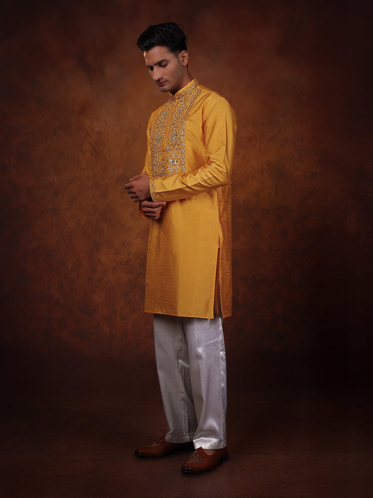 Haldi